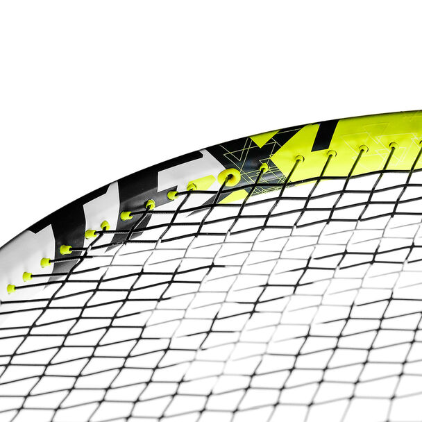 Tennis racket TF-X1 Tecnifibre image number 4